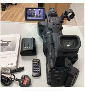 Caméscope numérique professionnel HFT XF300 HD avec objectif macro et mise au point manuelle – Vente en gros - Product Image 1