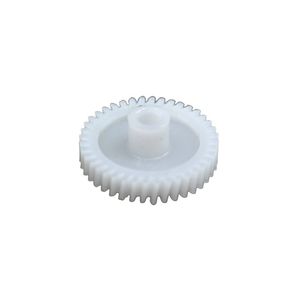 Pignon de rétroviseur pliable 2.1 cm pour Toyota Avensis 2 T25 - Product Image 3