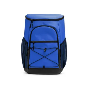 Zaino Termico Viro Personalizzato per Gadget, Ottimo per Promozioni - Product Image 2