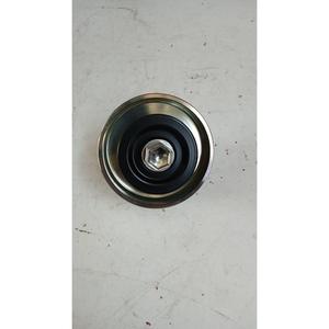 Tensor de Correa para Toyota HiLux Serie (17>24) 88440-35130 Gasolina - Product Image 4