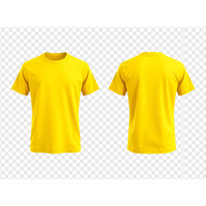 Camisetas Personalizadas al por Mayor para Hombre, 100% Algodón, Cuello Redondo, Manga Corta, Transpirables, Corte Holgado, Diseño Casual con Letras, 180g, Unisex - Product Image 6