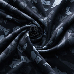 Hecho en Pakistán Hombres Rash Guard Servicio OEM Venta al por mayor Hombres Rash Guard Último diseño Hombres Rash Guard - Product Image 5