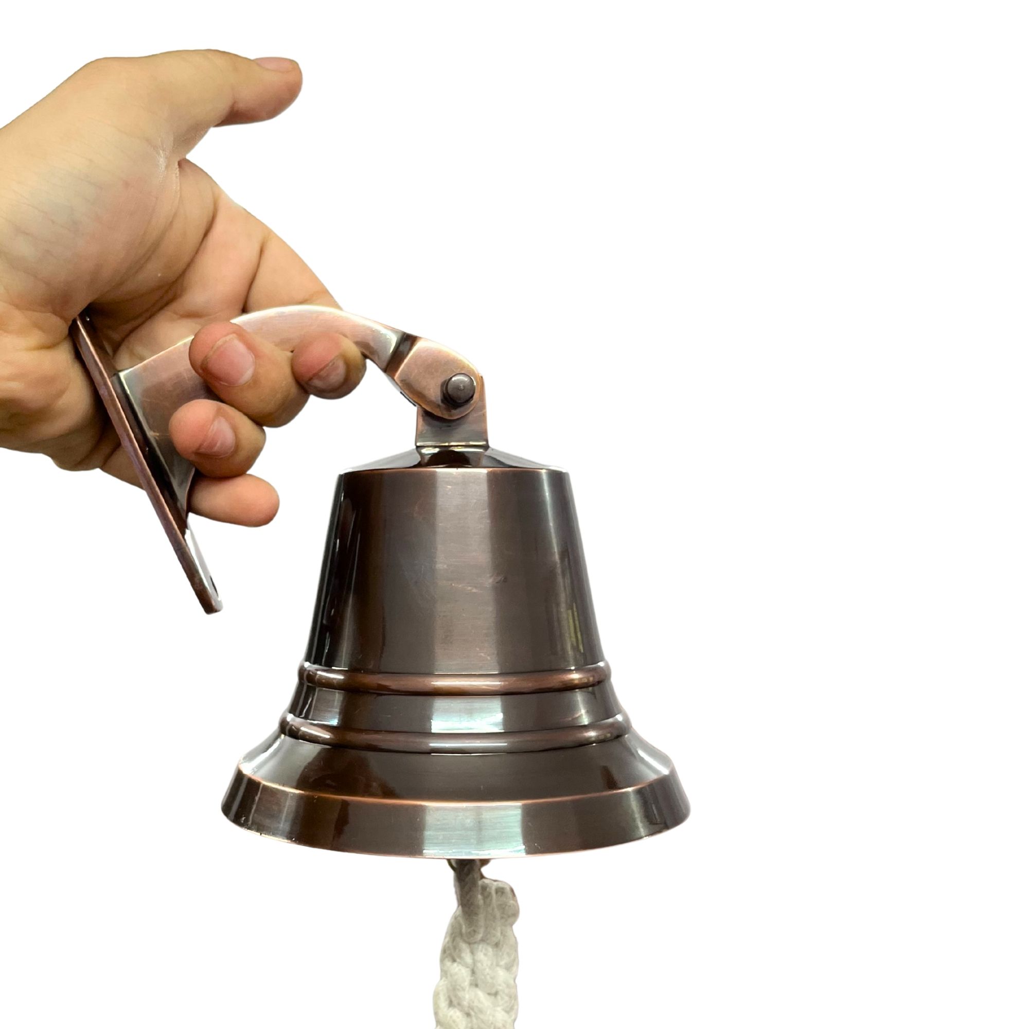 ทองเหลืองโบราณ