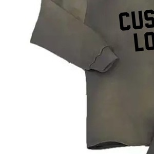 Survêtement évasé pour hommes le plus demandé Taux raisonnable Anti-rides Meilleurs modèles Survêtements évasés Offre Spéciale avec les dernières nouveautés - Product Image 3