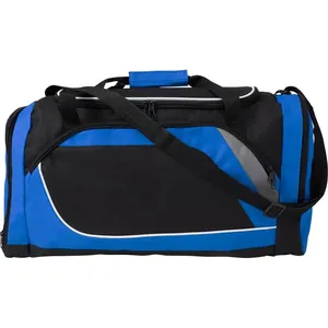 Borsa Sportiva Personalizzata Ren per Zaini Sportivi Promozionali con Coulisse - Product Image 1