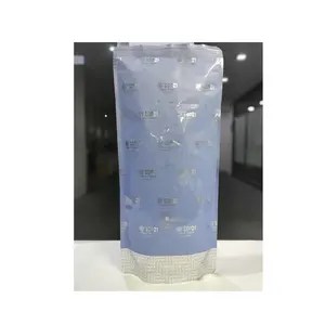 Konica Minolta Toner Digital Printer Supplies Competitive Price Toner Powder Bag 1 KG for Bizhub 600/750/ 223/283/363/423