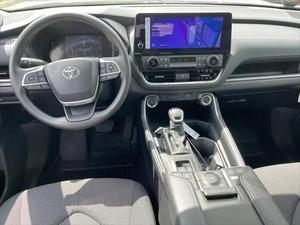 TOYO TA rav 4 2019 d'occasion - Product Image 5