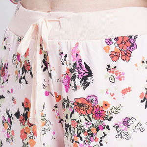 Ventes en gros de survêtements pour femmes d'hiver respirants et personnalisés, ensemble d'entraînement de haute qualité fabriqué au Pakistan - Product Image 6