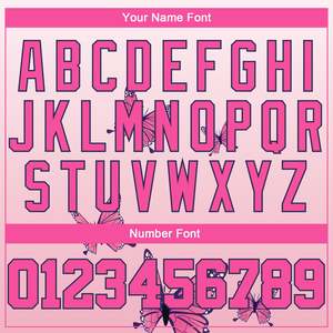 Camisa de béisbol amarilla Cosido negro Venta al por mayor Cuello en V Sublimación en blanco Sublimación de béisbol Jersey - Product Image 4