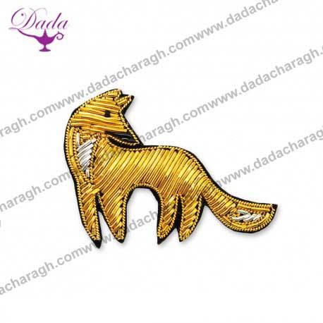 สีเหลือง