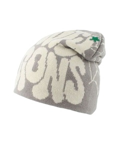 Premium Quality Acrylic Knit Beanie <b>Hat</b> <b>Winter</b> Warm Skull Cap Unisex - Product Image 1