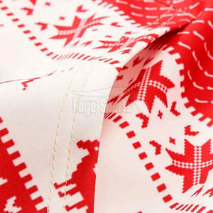 Hot Sale New Arrival Pullover Hoodies For Men Unique Style Breathable <b>Christmas</b> Hoodies in Best Material - Product Image 6