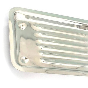 Kit de instrumentos de relleno compuesto dental profesional de 8 piezas con bandeja escaladora de acero inoxidable - Product Image 2