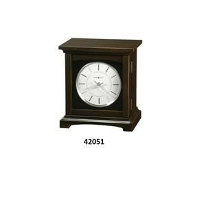 โกศไม้แท้สีน้ำตาลสำหรับผู้ใหญ่พร้อมถุงกำมะหยี่ - Product Image 3