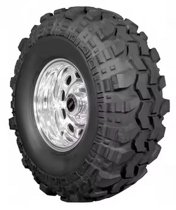 ยางเรเดียล TSL SX ขนาด 235/55ZR17 สำหรับรถ SUV รถกระบะ รถบรรทุกขนาดเล็ก รถออฟโรด แบบไม่มียางใน รับประกัน 1 ปี - Product Image 1