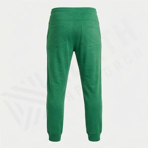 Débardeur Homme Décontracté Haute Qualité Léger Confortable Respirant Meilleure Vente Prix Abordable Couleur Unie Effet Délavé Personnalisable - Product Image 2