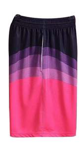 Haute qualité sport basket-ball uniforme hommes maillot pas cher basket-ball maillot uniforme basket-ball uniforme pour l'équipe - Product Image 6