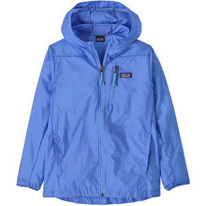 Veste d'hiver de haute qualité, doublure en laine fine, séchage rapide, respirante, écologique, toile personnalisée, impression par décharge, logo sur le devant - Product Image 2