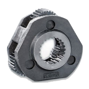 1028874กระปุกเกียร์ ZX870-5ตีนตะขาบแบบเคลื่อนที่ได้สำหรับ ZX870-5 Hitachi - Product Image 1