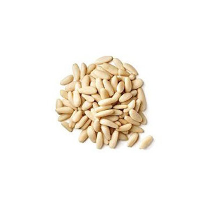 เมล็ดถั่วสนบริสุทธิ์จากธรรมชาติ100% เมล็ดสนเกรดอาหารออร์แกนิกที่ได้รับความไว้วางใจ - Product Image 5