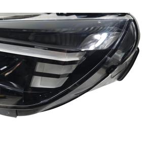 Phare avant gauche OPEL Corsa F Série 9851263780 (19>) - Product Image 5