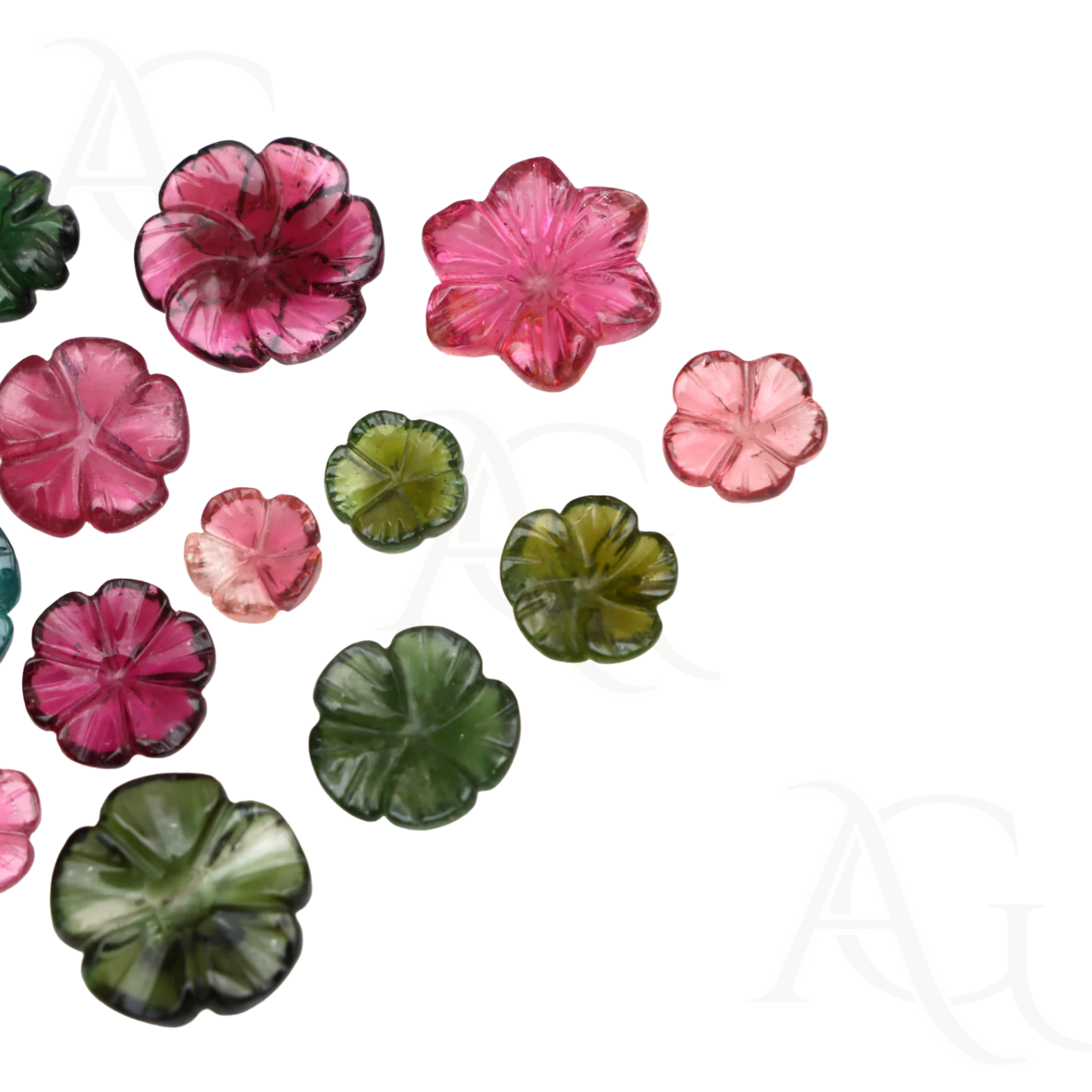 ตามที่แสดงในภาพ