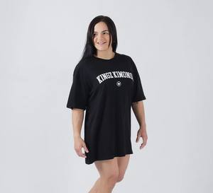 Camiseta de algodón personalizada para hombre, Camiseta básica con logotipo personalizado, Camiseta básica de verano personalizada, stock de 2025 al por mayor - Product Image 6