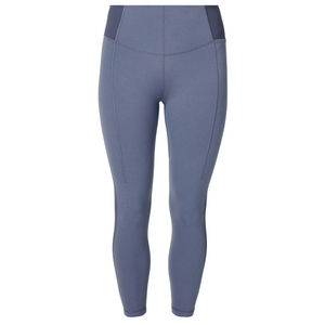 Mallas de Yoga para mujer de calidad superior, ligeras, asequibles, totalmente personalizadas, antiarrugas, cintura elástica, mallas de Yoga - Product Image 1