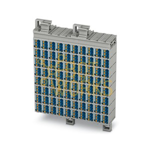 Phoenix Contact 3270327 - Nuovo - Product Image 1