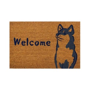 Oconut ug/oconut, oormat dordorable - Product Image 4