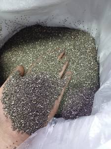 Meilleur exportateur de graines de chia noires Quantité en vrac disponible pour les smoothies, la boulangerie et plus encore - Product Image 4