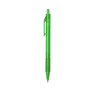 Penna a Sfera Ecologica in RPET per Uso Quotidiano - Product Image 2