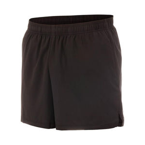 Custom High Quality Basketball Streetwear 100% Polyester <b>Shorts</b> Wholesale Gym Blank Double Layer Unisex <b>Men</b> Mesh <b>Shorts</b> for <b>Men</b> - Product Image 1