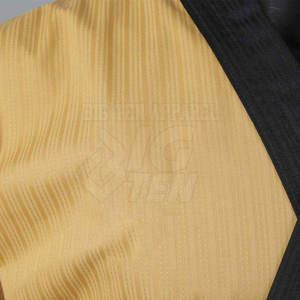 Nuevo Uniforme de Karate Tradicional para Hombre, Ideal para Prácticas de Artes Marciales, Entrenamiento y Competiciones - Product Image 5