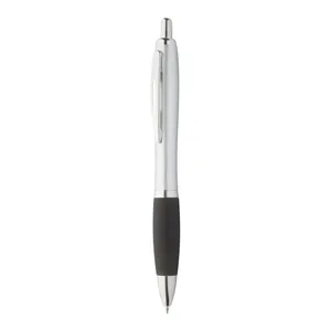Bolígrafo Personalizado para Merchandising - Product Image 2