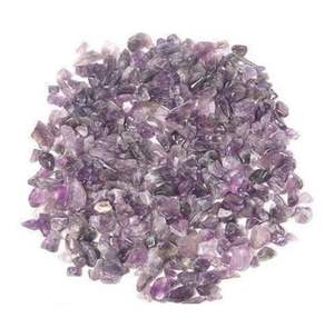 Agate Magnésite Naturelle Pointillée Cristal Quartz Fabricant de pierre Multi-Shape Home Decoration Energy Healing Precious Natural - Product Image 5