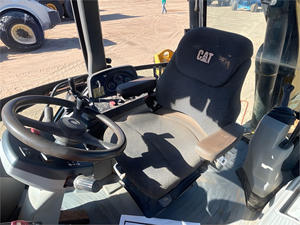 Meilleure offre 2014 CATERPILLAR 420F IT 100% Tractopelle Cat 420F Trend originale d'occasion en excellent état - Product Image 4