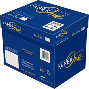 PaperOne Papier d'impression A4 Papier 80 g/m² Papier 70 g/m² En stock - Product Image 4