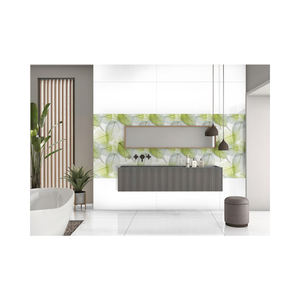 Salon meilleure qualité céramique 600x1200mm carreaux de sol en argile pour sol carreaux de céramique pour carreaux de sol - Product Image 1