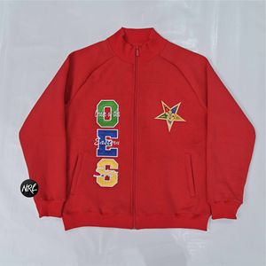 Sudadera con Capucha Extra Grande para Mujer, de Alta Calidad, OEM, Personalizada, para Invierno, Gruesa, Impermeable, Ecológica, Transpirable, Estilo Urbano, Venta al Por Mayor - Product Image 2