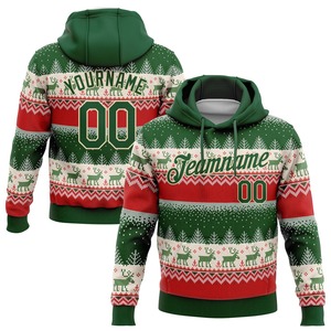 Sweats à capuche fabriqués au Pakistan industrie Hoodies & Sweatshirts Impression personnalisée Hoodies - Product Image 1