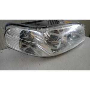 ไฟหน้าขวา FIAT Palio รุ่นที่ 2 (01>04) 7084686 - Product Image 4