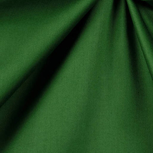 Tissu doux en polyviscose pour hommes, non cousu, élégant, pour shalwar kameez et costume, idéal pour les fêtes, séchage rapide, évacuation de l'humidité, coupe ample - Product Image 3