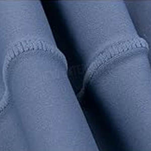 Pantalones cortos de compresión para correr para hombre, de secado rápido, transpirables, de la mejor calidad, de estilo callejero, cintura media, patrón sólido, OEM - Product Image 4