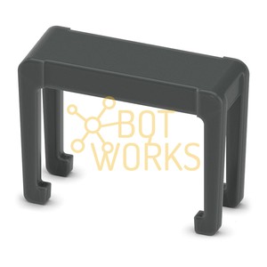 Phoenix Contact 1399641 - Nuovo - Product Image 1