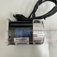 Moteur de remplacement WUS DC24V 4 pôles C09-054-02800 700W 5700RPM 11.0A A9Y7X15571 pour trottinette M4B Drive Neo 4 à couple élevé 135-160KG
