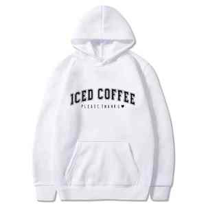 เสื้อฮู้ดผู้ชายสไตล์กำหนดเองสำหรับยิมการเดินทางและวันสบายๆสเวตเชิ้ตแบบสวมหัวแนวสตรีทในเมืองแนวสตรีท - Product Image 4