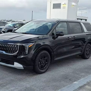 2026 prix pas cher kKi-aa Carn-ival LXS - Product Image 1