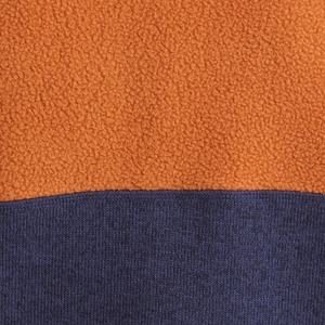 Nouvel arrivage de sweats à capuche et sweatshirts thermiques professionnels confortables de haute qualité pour hommes, couleur unie, 100% coton - Product Image 6