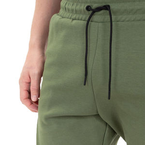 Nouveaux vêtements de haute qualité pour hommes Shorts et vêtements décontractés Offre Spéciale Shorts légers avec logo personnalisé pour unisexe - Product Image 6